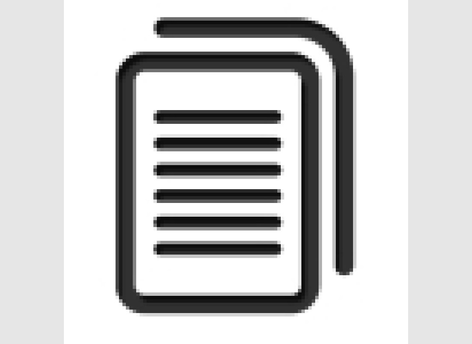 cache/resized/d212b48b7a7f76097e2229531f88b4eb.jpg