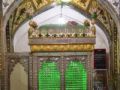 نظر علامه مجلسی درباره حضور، شهادت و تکلم قرآن در قیامت