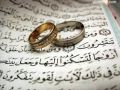 باب چهارم:فضیلت تزویج وآداب مجامعت ومعاشرت با زنان وکیفیت تربیت فرزندان و معاشرت با ایشان / فصل اوّل:فضیلت تزویج کردن و نهی از رهبانیت