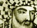 زنان و فرزندان علاّمه مجلسى