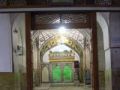 علامه مجلسی یک عالم سیاسی به تمام معنا بود