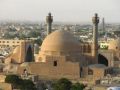 نحوه انتساب خاندان آیت الله بروجردی با علامه ملا محمدتقی مجلسی اول