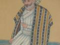 مجلسى اول
