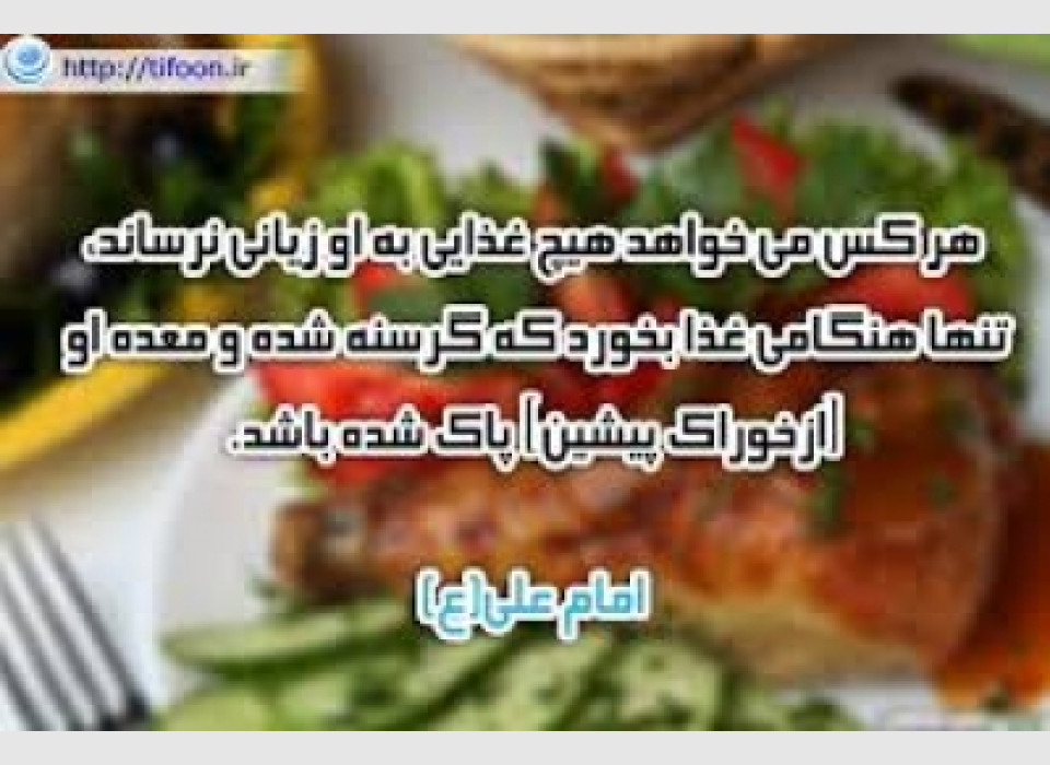 cache/resized/56272753ed03afc7c299418c8ba9581e.jpg