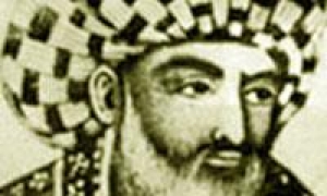 زنان و فرزندان علاّمه مجلسى