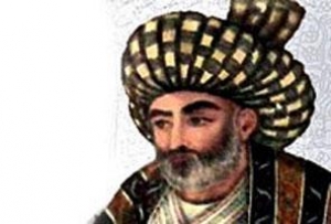علّامه مجلسى رحمه الله در برزخ‏