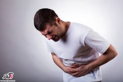 فصل نهم:معالجه امراض اندرونی و قولنج و بادها و آزار معده و سرفه